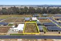 Property photo of 14 Sullivan Drive Nagambie VIC 3608
