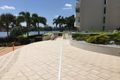 Property photo of 207/1 Gray Street New Farm QLD 4005