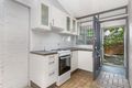 Property photo of 80 Prospect Street Erskineville NSW 2043