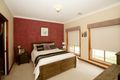 Property photo of 6 Minya Place Glenfield Park NSW 2650