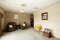 Property photo of 6 Minya Place Glenfield Park NSW 2650