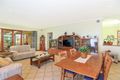 Property photo of 22 Noble Avenue Goolwa North SA 5214