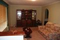 Property photo of 7 Cooper Circuit Mount Tarcoola WA 6530