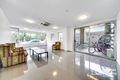 Property photo of 105/42 Porter Street Prahran VIC 3181