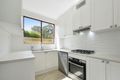 Property photo of 5/208-226 Pacific Highway Hornsby NSW 2077
