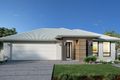Property photo of LOT 32 Driftwood Close Jubilee Pocket QLD 4802