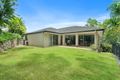 Property photo of 8 Acmena Court Elanora QLD 4221