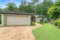 Property photo of 8 Acmena Court Elanora QLD 4221