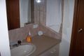 Property photo of 9 Thomas Place Culcairn NSW 2660