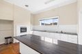 Property photo of 84 Susan Street Scone NSW 2337