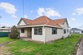 Property photo of 84 Susan Street Scone NSW 2337