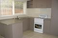 Property photo of 3/10 Florence Street Mentone VIC 3194