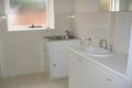 Property photo of 3/10 Florence Street Mentone VIC 3194