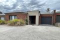 Property photo of 3/210 Retreat Road Spring Gully VIC 3550