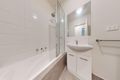 Property photo of 3/210 Retreat Road Spring Gully VIC 3550