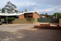 Property photo of 6/8 Cycad Place Sadadeen NT 0870
