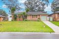 Property photo of 9 Seaton Crescent Cranebrook NSW 2749