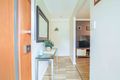 Property photo of 9 Seaton Crescent Cranebrook NSW 2749