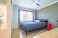 Property photo of 9 Seaton Crescent Cranebrook NSW 2749