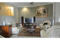 Property photo of 11 Tipu Rise Burleigh Heads QLD 4220