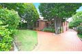 Property photo of 8 Watson Street Putney NSW 2112