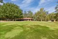 Property photo of 323 Middle Road Boronia Heights QLD 4124