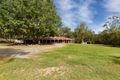 Property photo of 323 Middle Road Boronia Heights QLD 4124