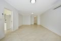 Property photo of 5/208-226 Pacific Highway Hornsby NSW 2077