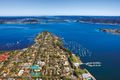 Property photo of 306/148A Albany Street Point Frederick NSW 2250