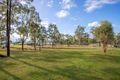 Property photo of 28 Grevillea Way Rifle Range QLD 4311