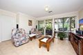 Property photo of 3 Melroy Drive Mount Hutton NSW 2290
