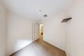 Property photo of 3/210 Retreat Road Spring Gully VIC 3550