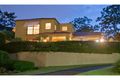 Property photo of 3/56 Kersley Road Kenmore QLD 4069