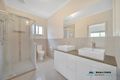 Property photo of 1 Carey Crescent Pakenham VIC 3810