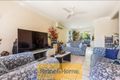 Property photo of 7/8 Gemview Street Calamvale QLD 4116