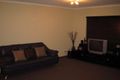 Property photo of 4/72 Gordon Road Prospect SA 5082
