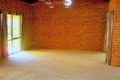 Property photo of 36 Finlay Road Thurgoona NSW 2640