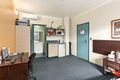 Property photo of 4043/185-211 Broadway Ultimo NSW 2007