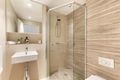 Property photo of 306/148A Albany Street Point Frederick NSW 2250