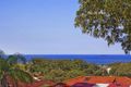 Property photo of 25 Yeramba Crescent Terrigal NSW 2260