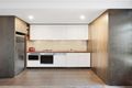 Property photo of 1403/2-4 Sterling Circuit Camperdown NSW 2050