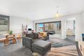 Property photo of 1403/2-4 Sterling Circuit Camperdown NSW 2050