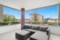 Property photo of 1403/2-4 Sterling Circuit Camperdown NSW 2050