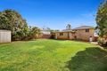 Property photo of 186 Alderley Street Centenary Heights QLD 4350