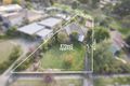 Property photo of 51 Bowen Road Doncaster East VIC 3109