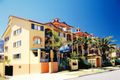 Property photo of 26/11-17 Philip Avenue Broadbeach QLD 4218