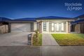 Property photo of 43 Cravens Road Mernda VIC 3754