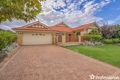 Property photo of 15 Heysen Parade Southern River WA 6110