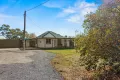 Property photo of 11 Cossack Street Bowning NSW 2582