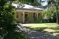 Property photo of 28 Aitken Road Bowral NSW 2576